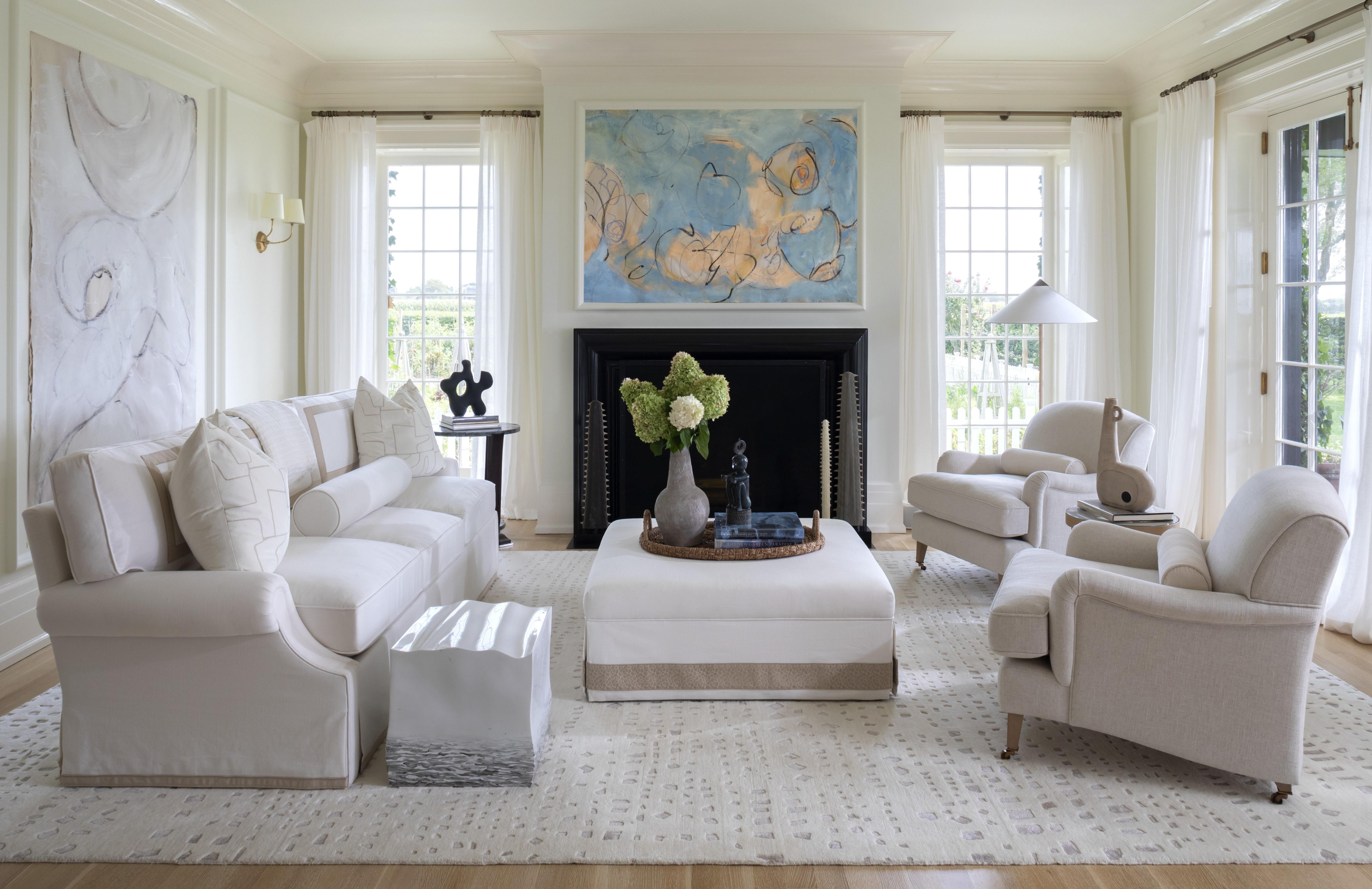 The Collected Home: Why the Most Beautiful Interiors Tell a Story