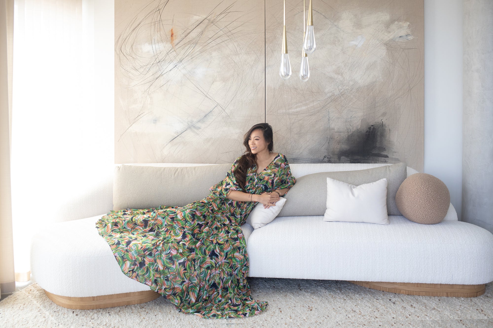 British Elegance: Impactful British Culture in Designer Furniture