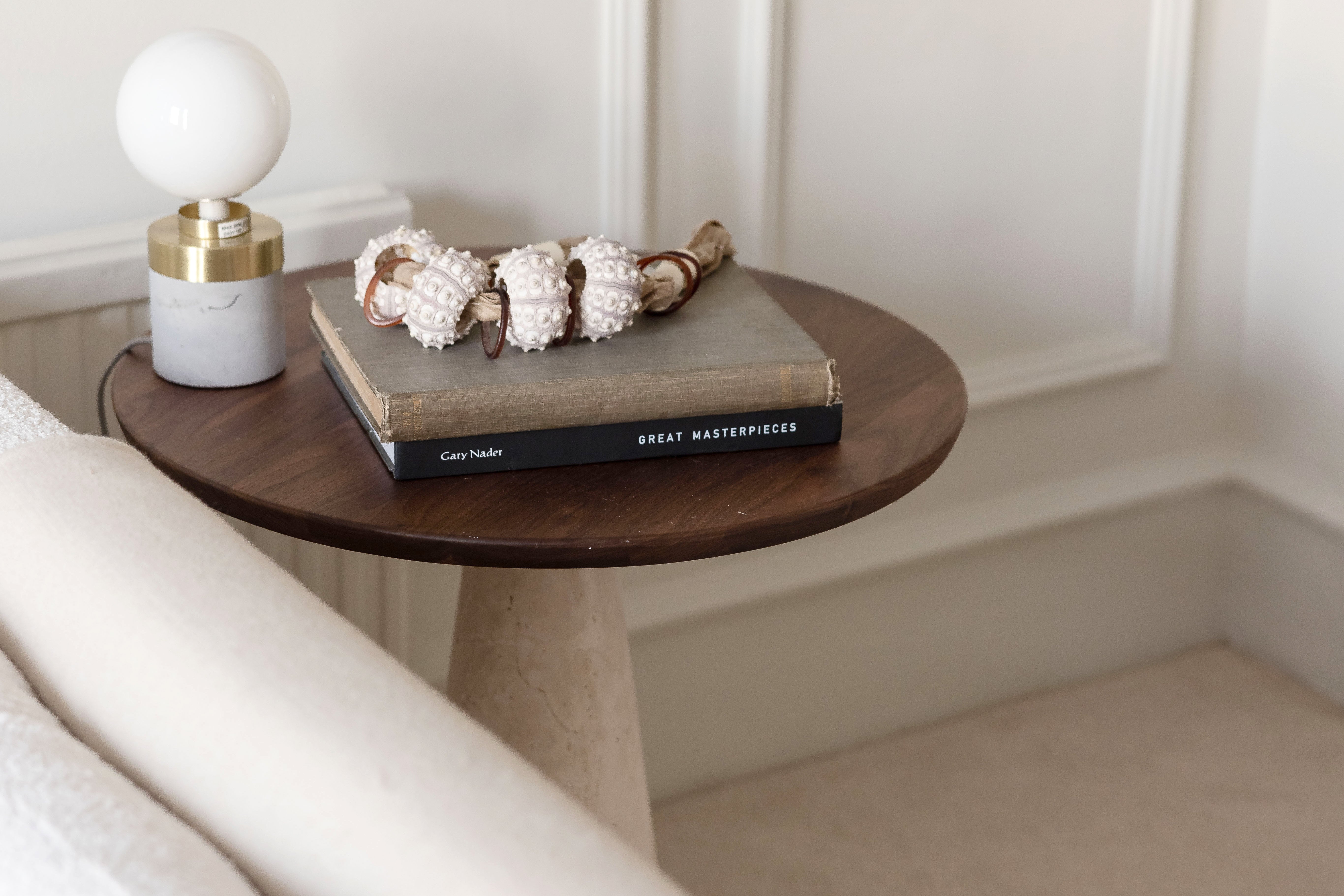 Side Tables: The Unsung Heroes of Interior Design