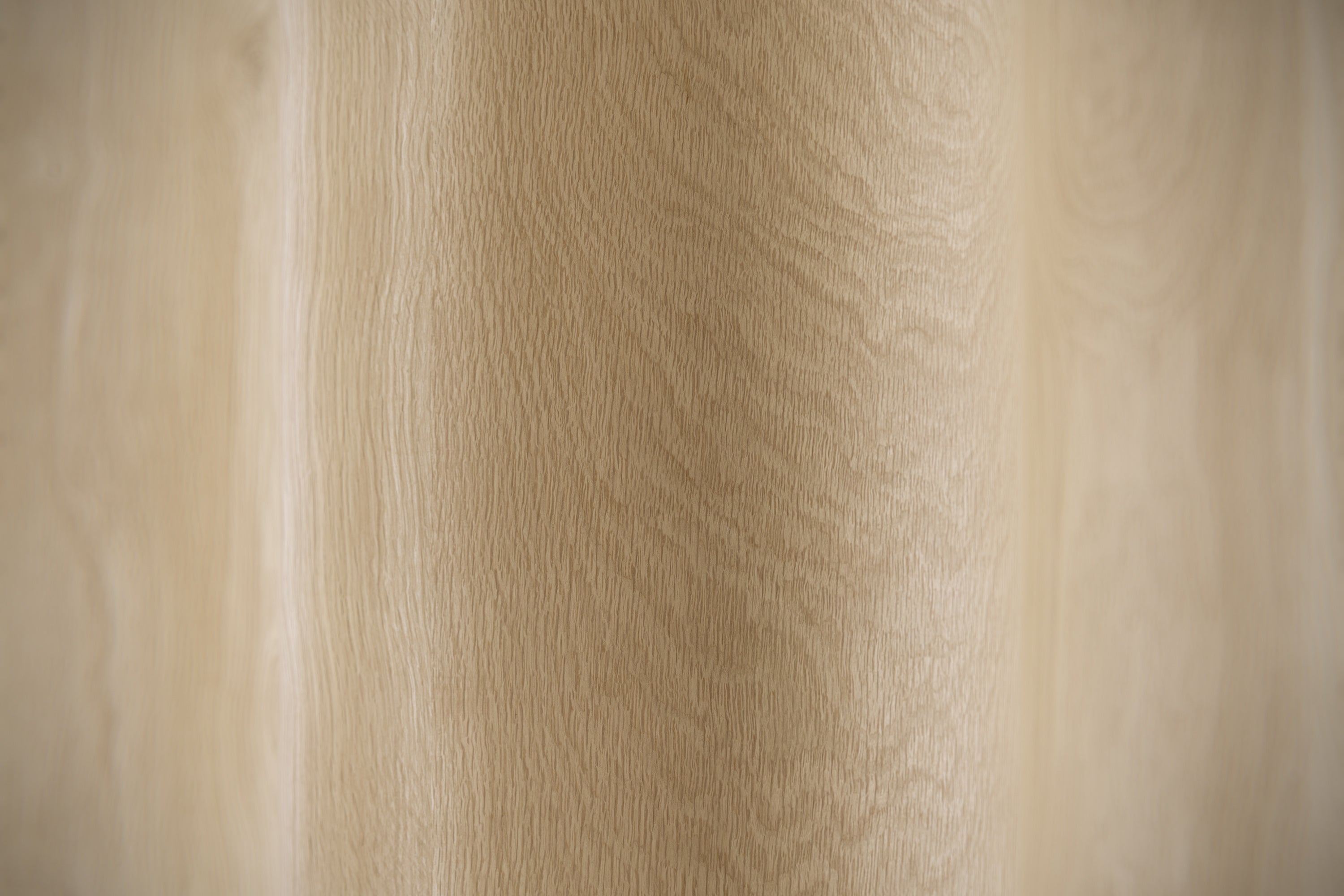 RAGNE RECTANGULAR TABLE– Dara Maison