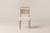 EVELIN DINING CHAIR