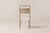 EVELIN DINING CHAIR